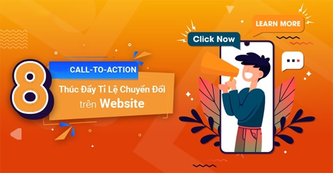 Lợi ích của CTA là gì?